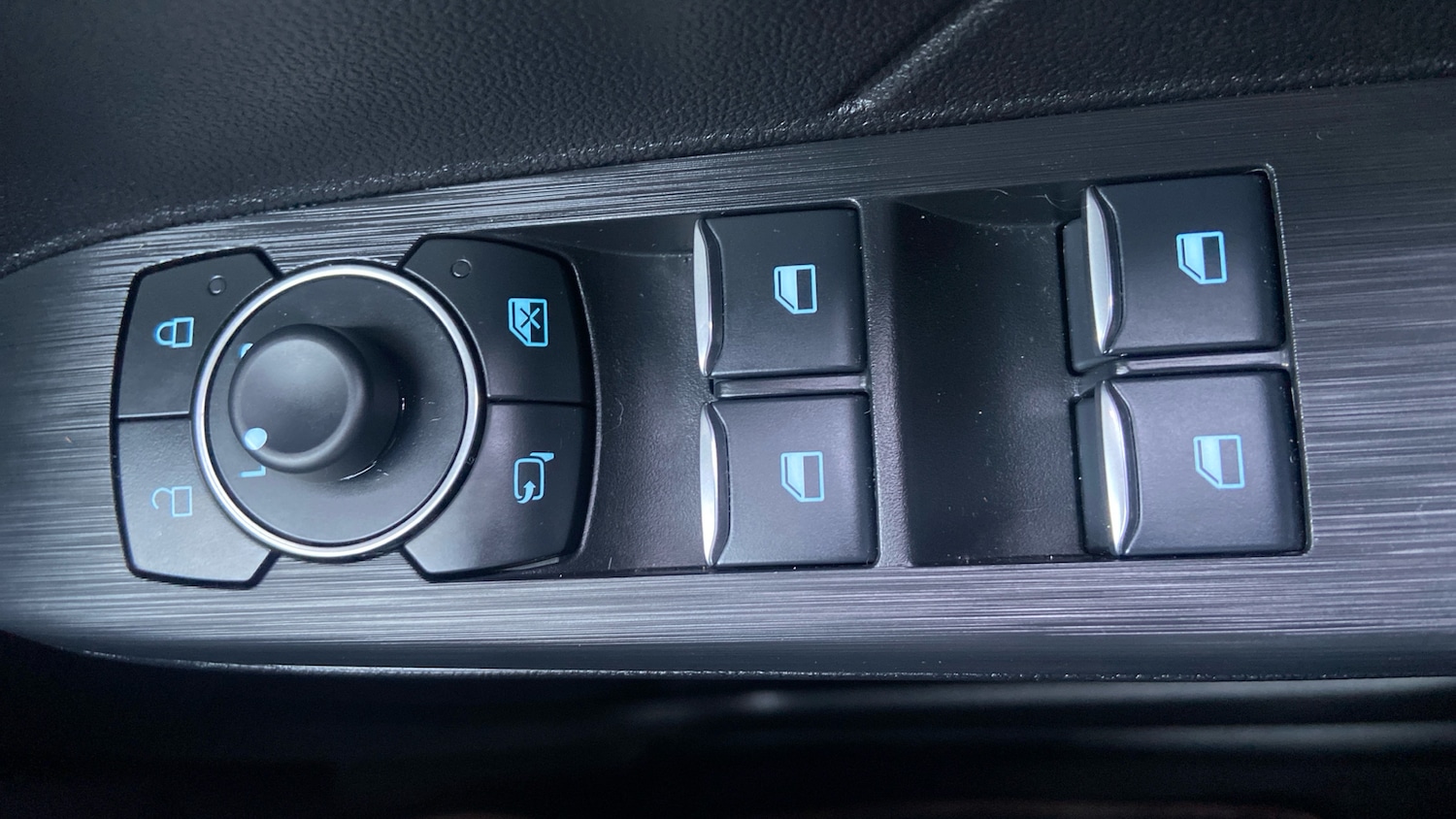 Used Ford Kuga 2023 for sale - 77990474: Photo 28