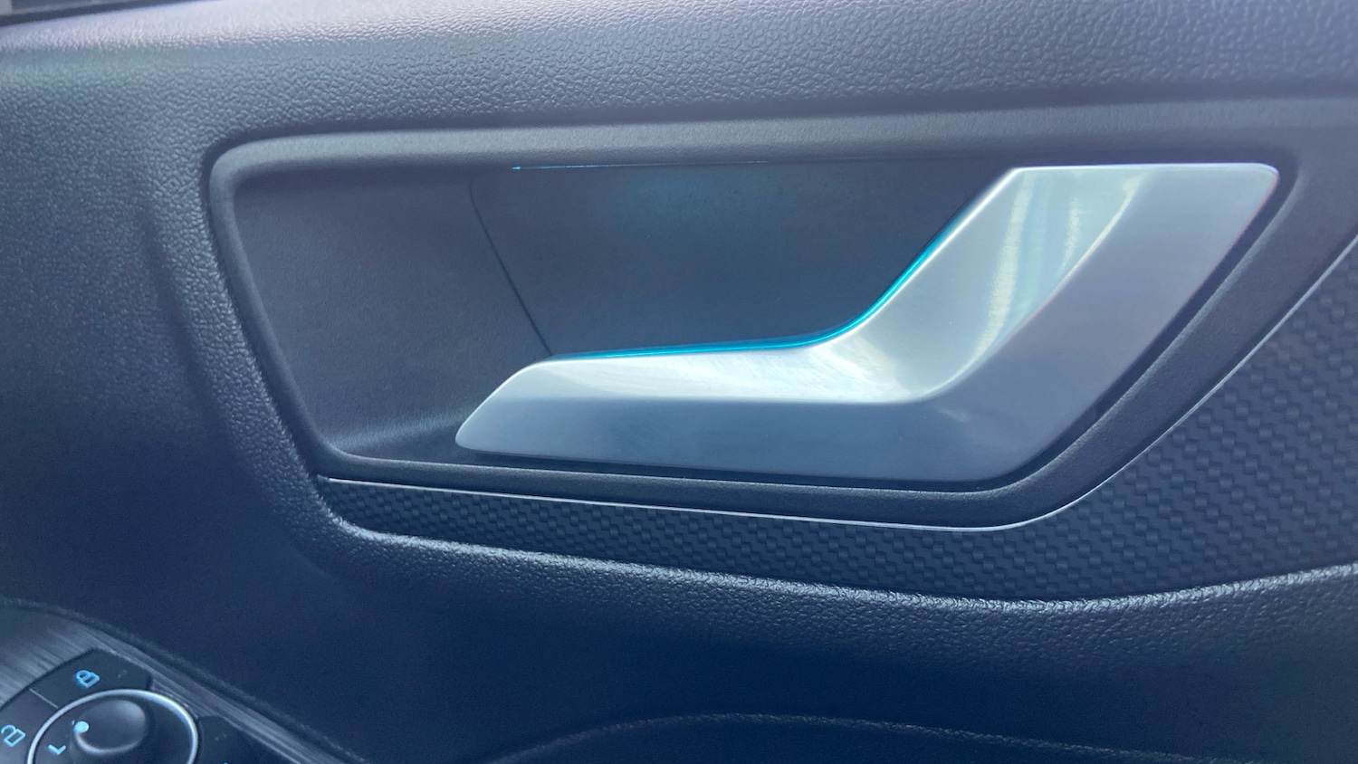 Used Ford Kuga 2023 for sale - 77990474: Photo 29