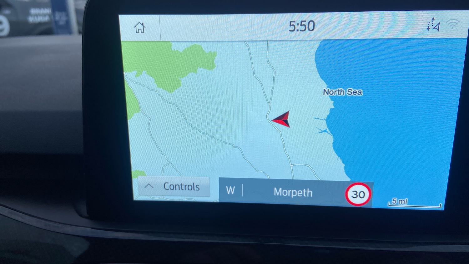 Used Ford Kuga 2023 for sale - 77990474: Photo 30