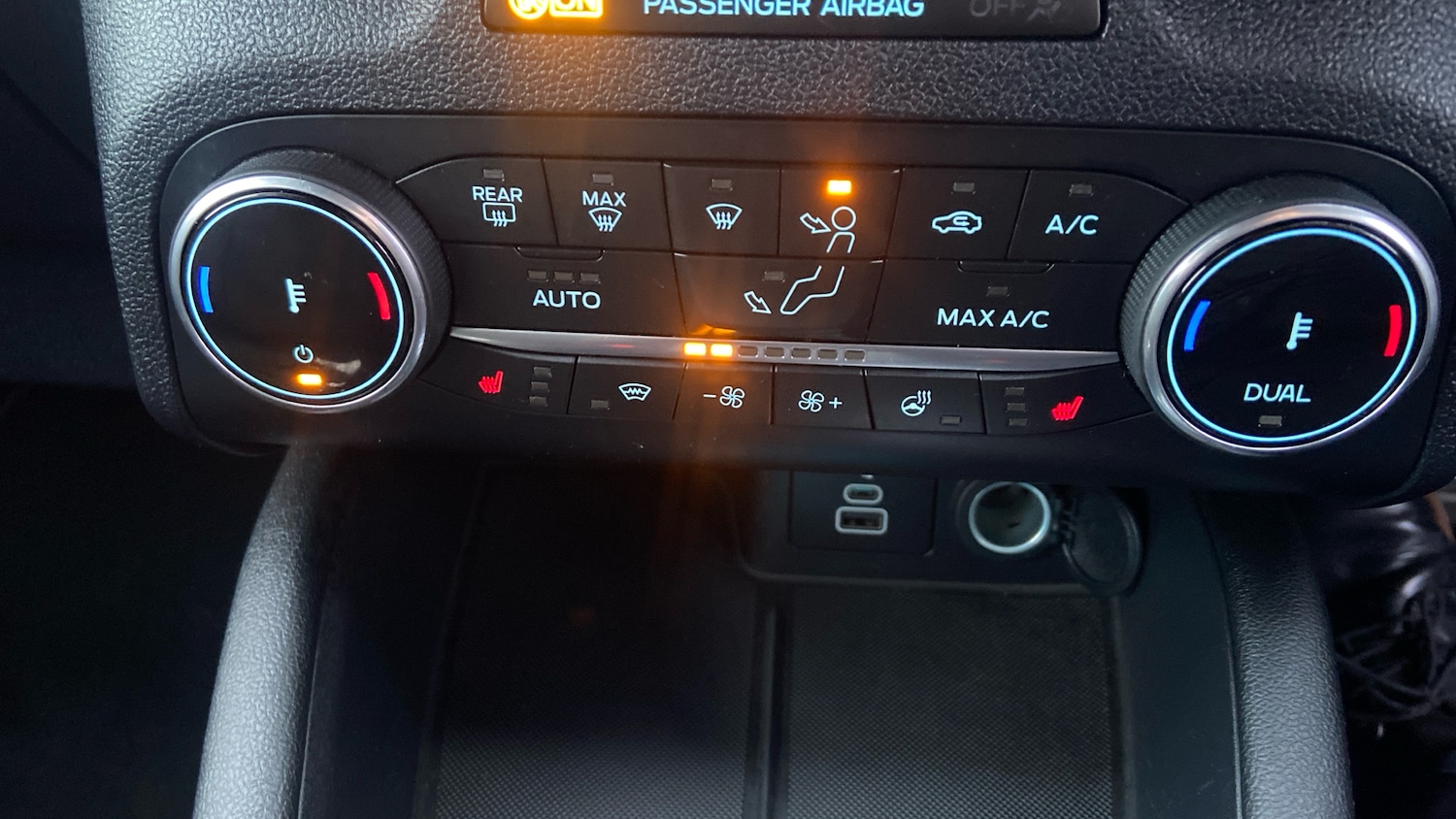 Used Ford Kuga 2023 for sale - 77990474: Photo 32