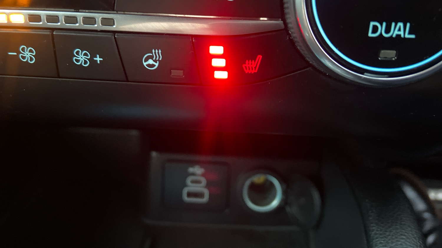 Used Ford Kuga 2023 for sale - 77990474: Photo 33