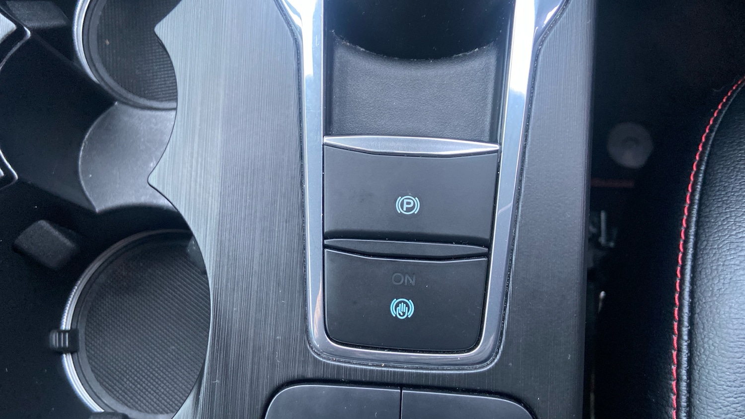 Used Ford Kuga 2023 for sale - 77990474: Photo 35