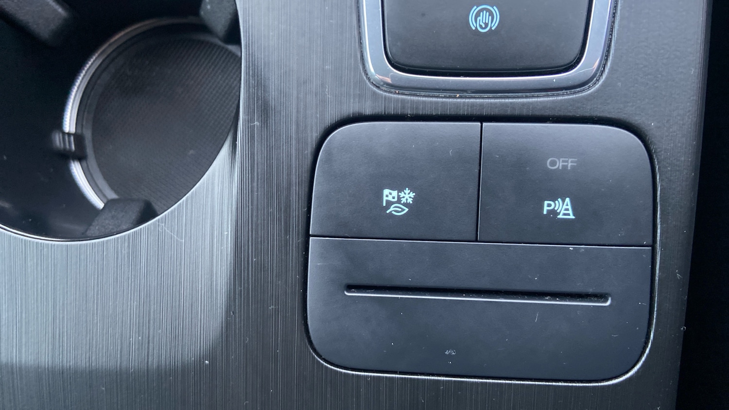 Used Ford Kuga 2023 for sale - 77990474: Photo 36