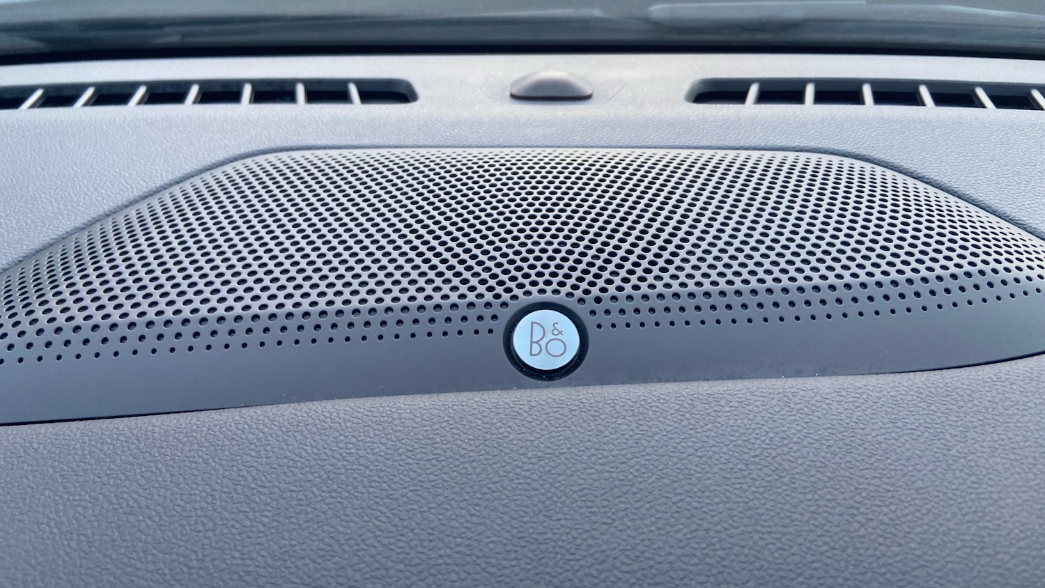 Used Ford Kuga 2023 for sale - 77990474: Photo 37