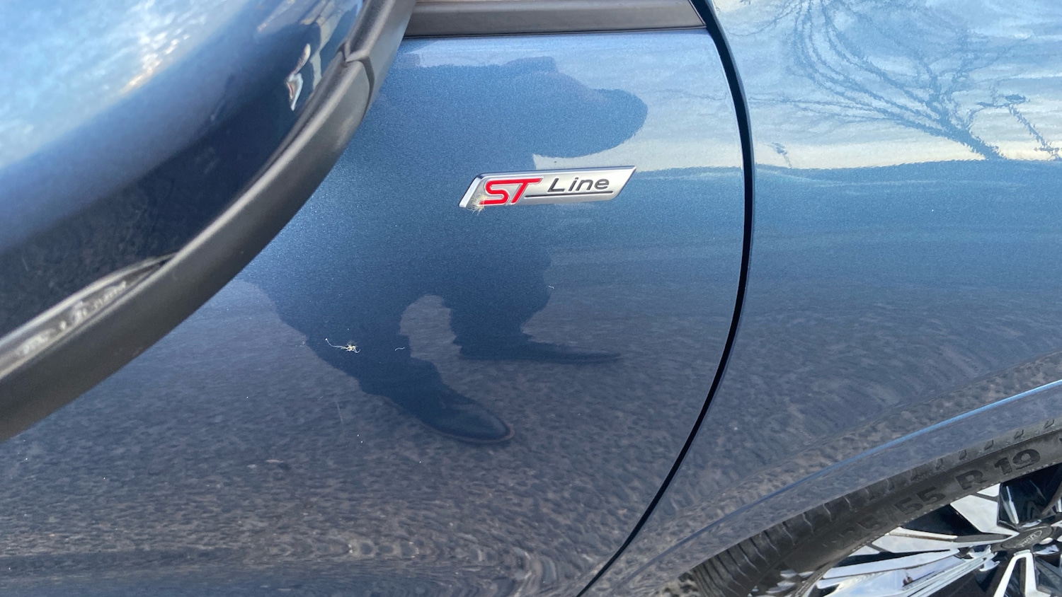 Used Ford Kuga 2023 for sale - 77990474: Photo 39