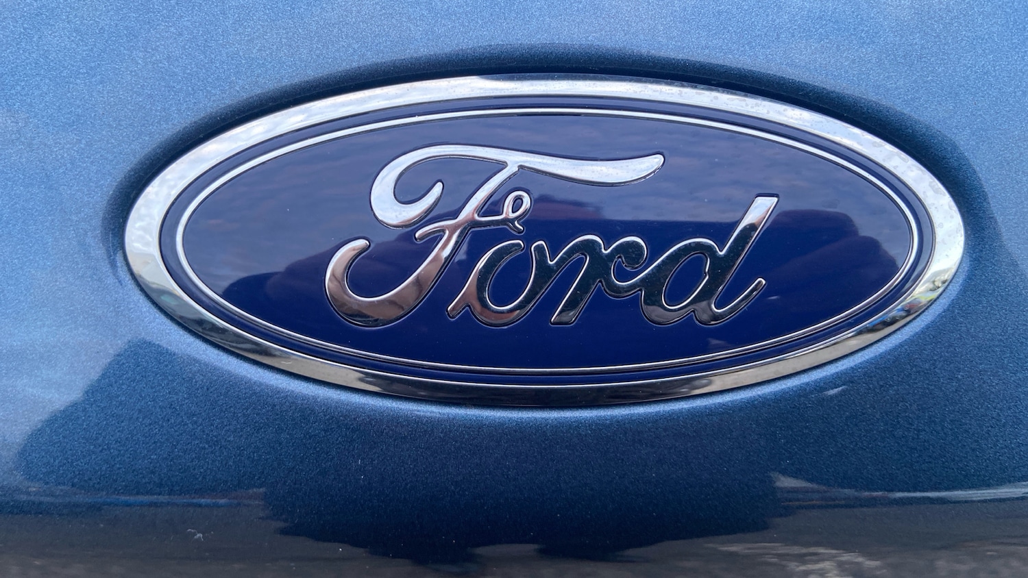 Used Ford Kuga 2023 for sale - 77990474: Photo 44