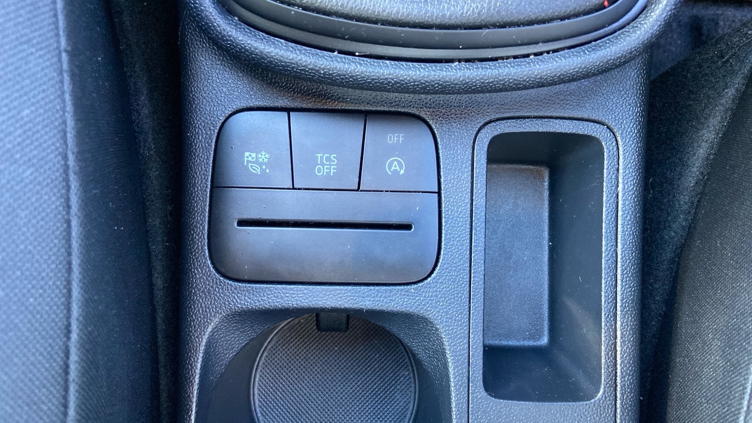Vehicle 35
