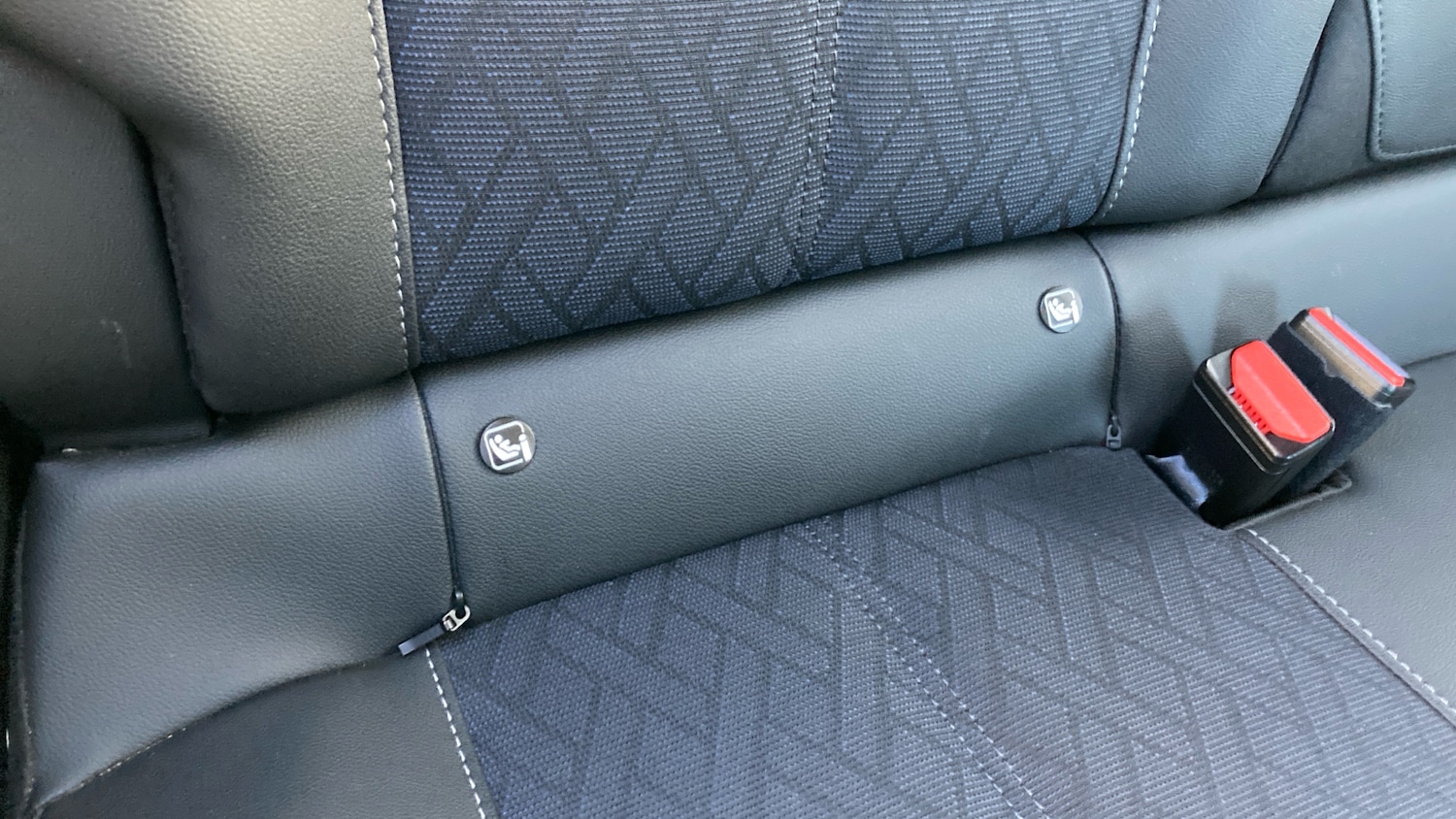 Used Vauxhall Corsa 2021 for sale - 77744155: Photo 17