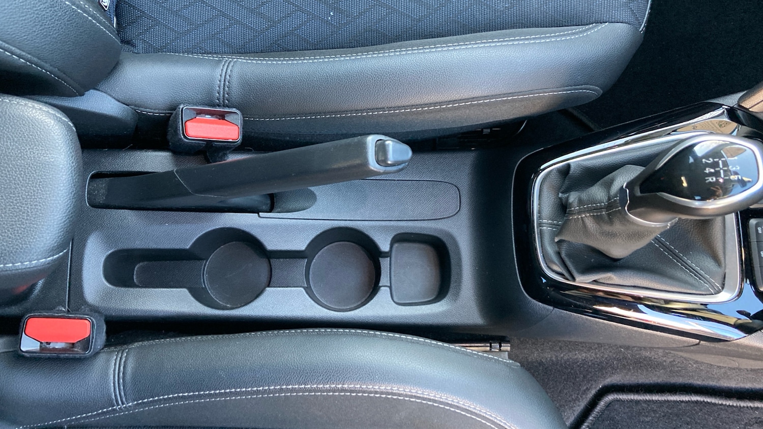 Used Vauxhall Corsa 2021 for sale - 77744155: Photo 19