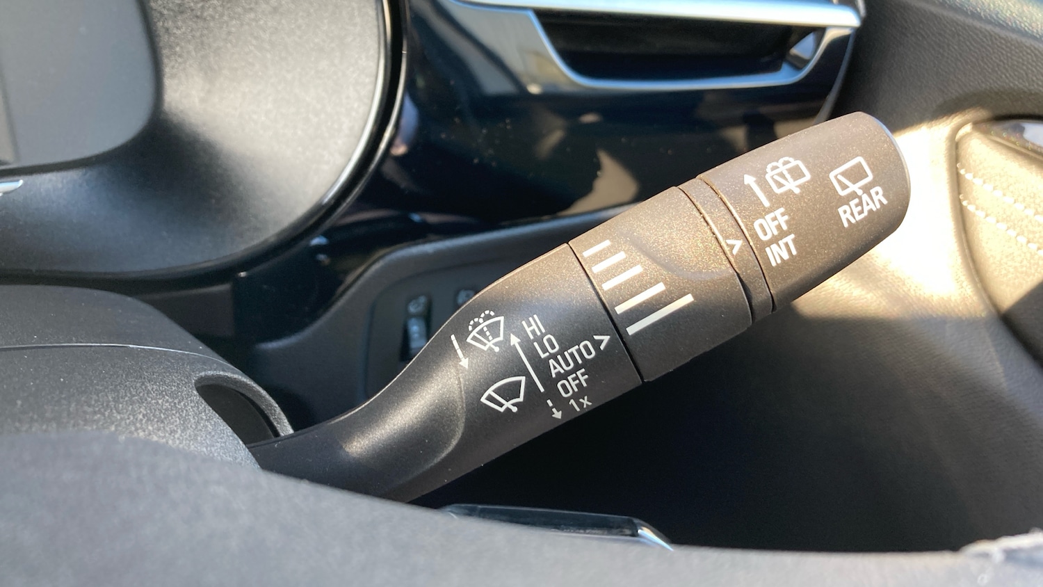 Used Vauxhall Corsa 2021 for sale - 77744155: Photo 28