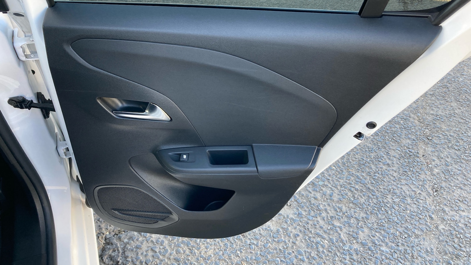 Used Vauxhall Corsa 2021 for sale - 77744155: Photo 31