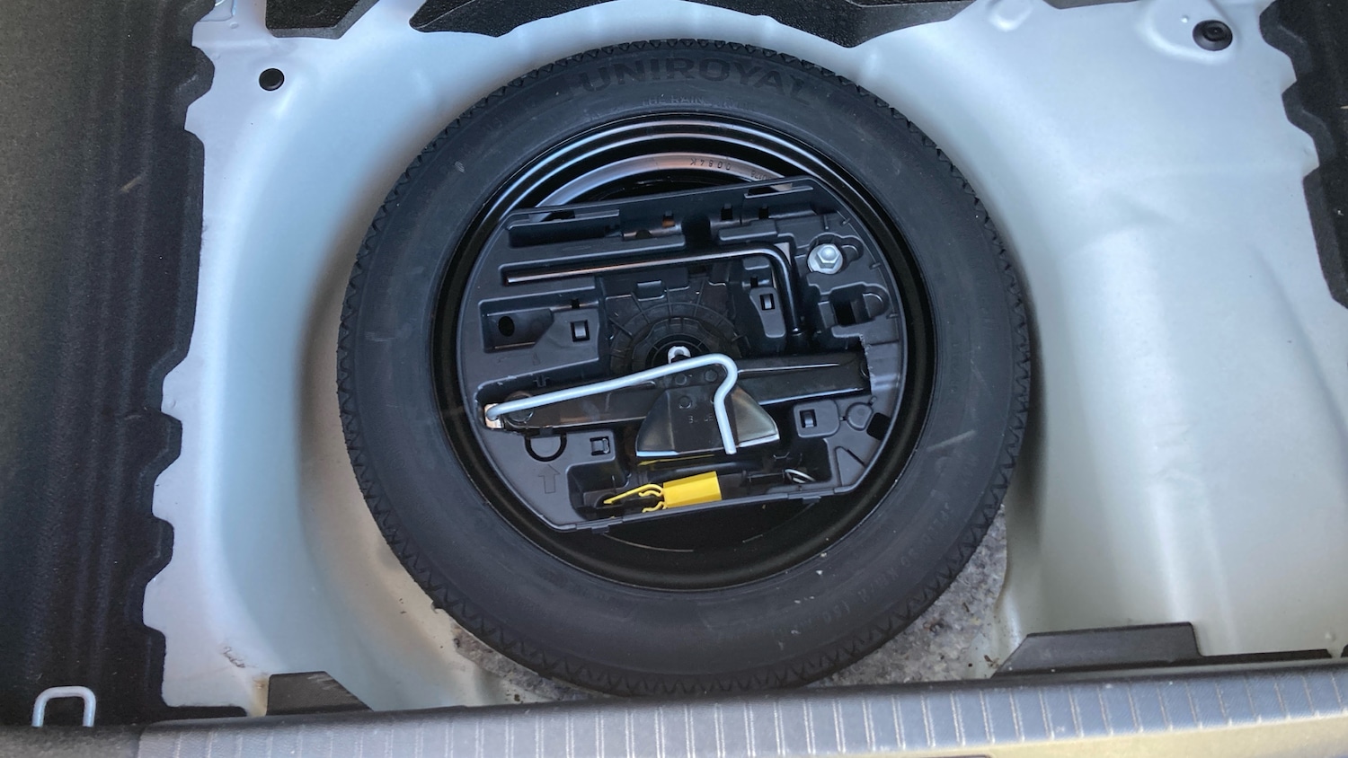 Used Vauxhall Corsa 2021 for sale - 77744155: Photo 33