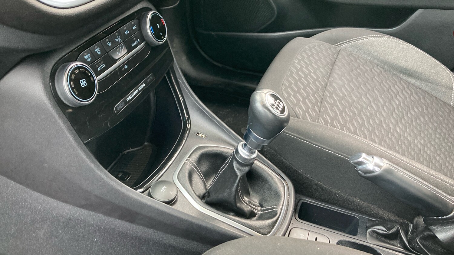 Used Ford Puma 2023 for sale - 77403732: Photo 13