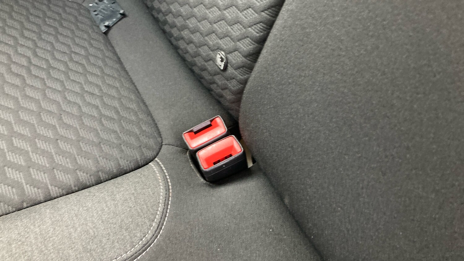 Used Ford Puma 2023 for sale - 77403732: Photo 17