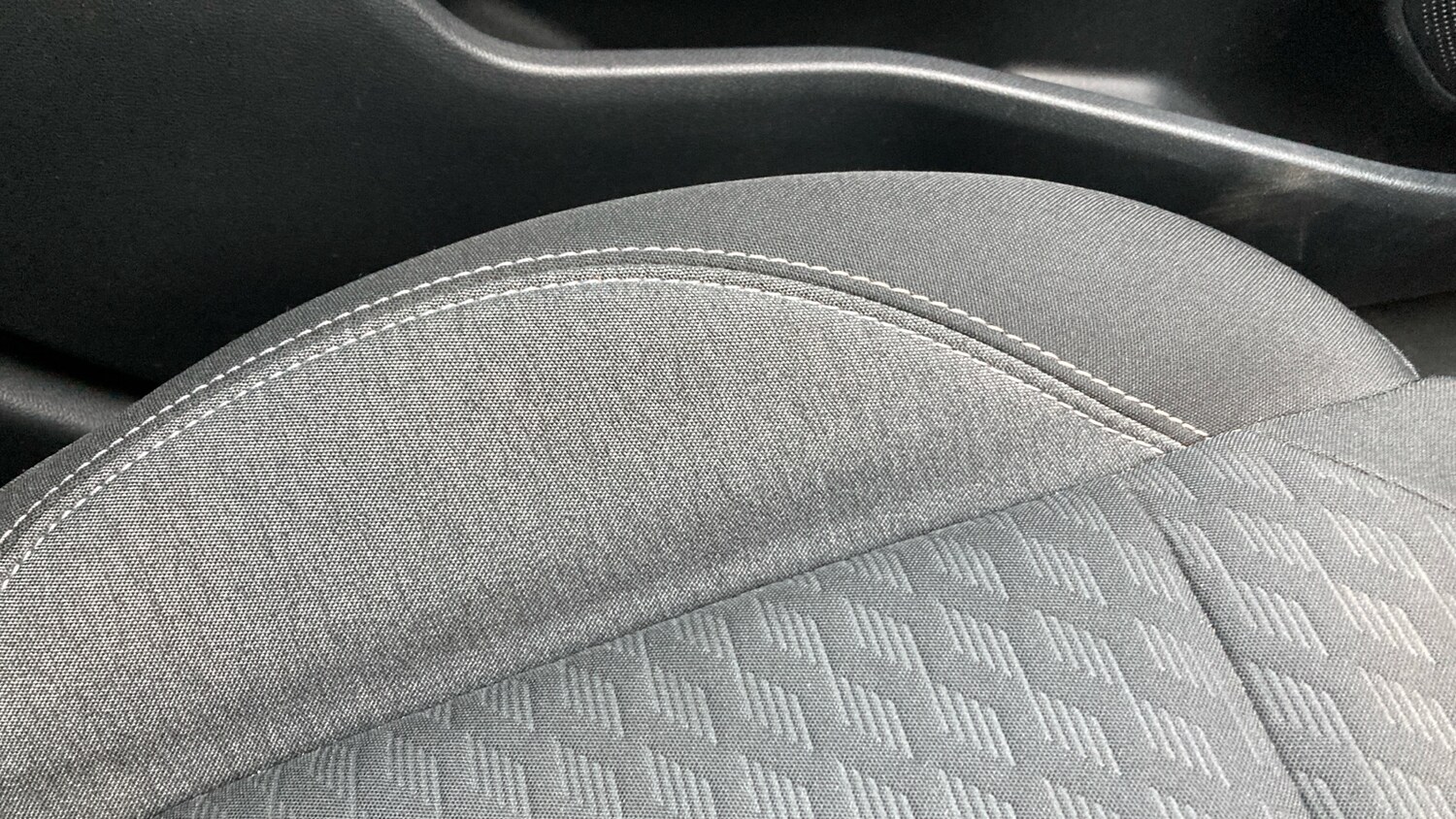 Used Ford Puma 2023 for sale - 77403732: Photo 27