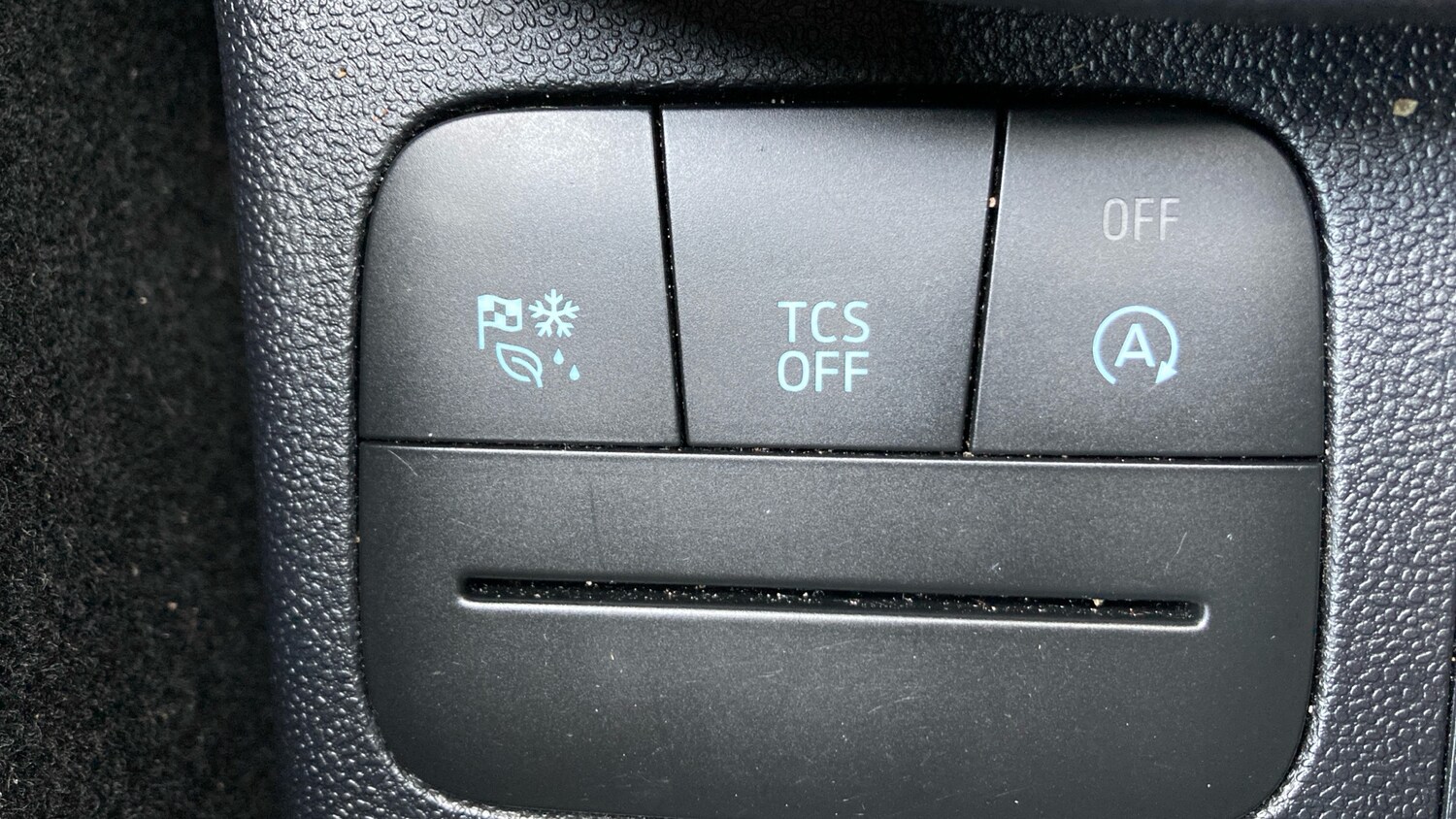 Used Ford Puma 2023 for sale - 77403732: Photo 29