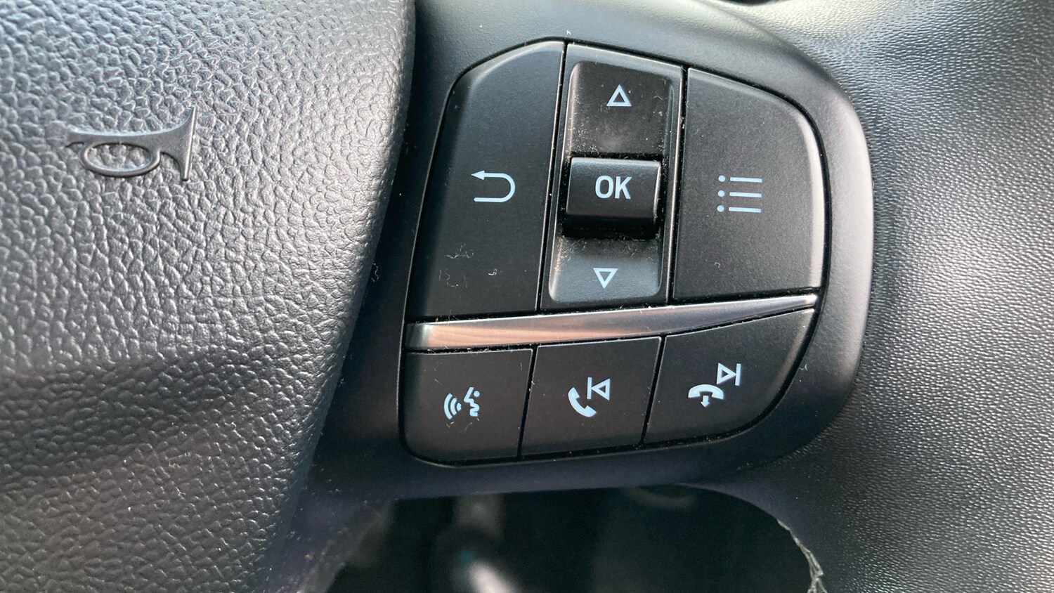 Used Ford Puma 2023 for sale - 77403732: Photo 32