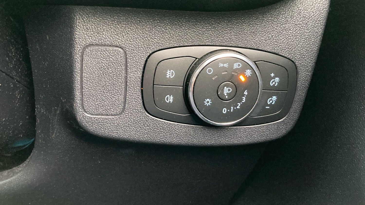 Used Ford Puma 2023 for sale - 77403732: Photo 33