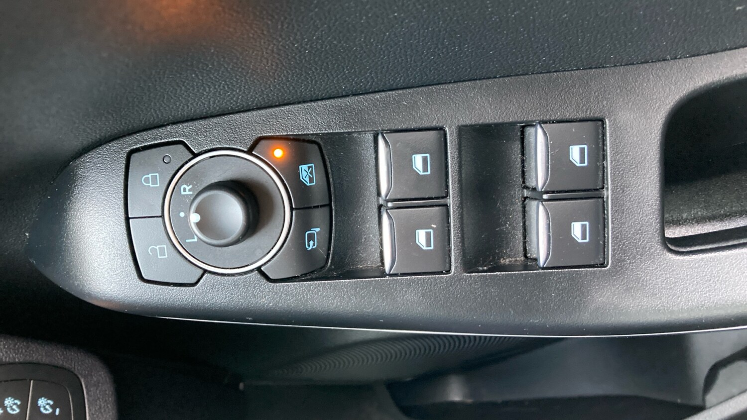 Used Ford Puma 2023 for sale - 77403732: Photo 34