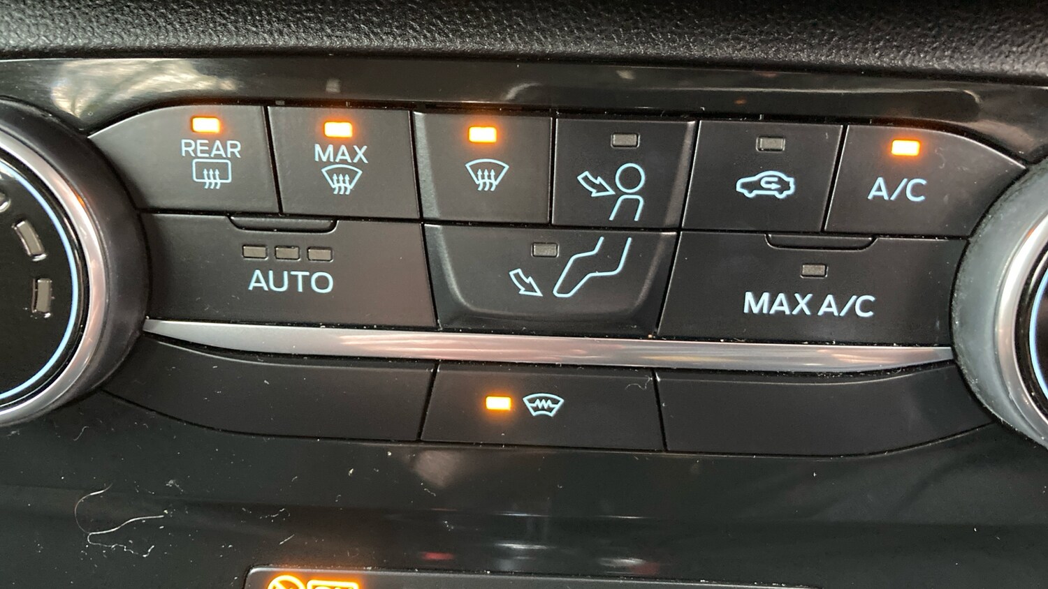 Used Ford Puma 2023 for sale - 77403732: Photo 36