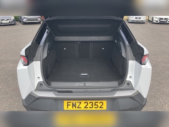 Used Peugeot 3008 2024 for sale - 79457039: Photo