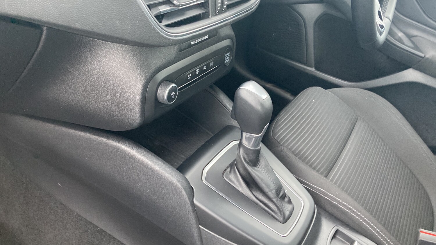 Used Ford Focus 2023 for sale - 77555215: Photo 13