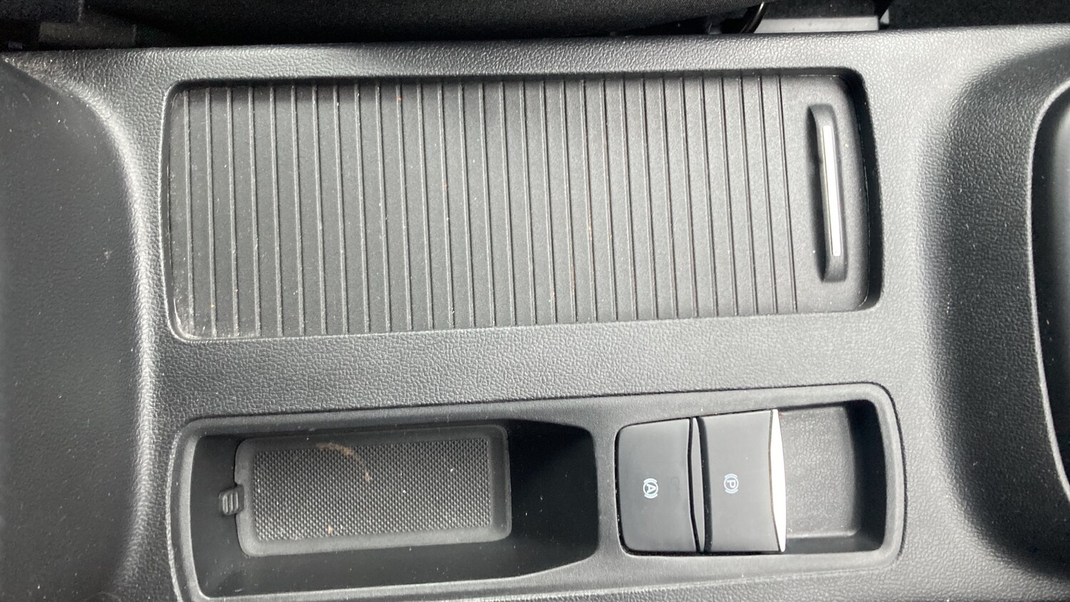 Used Ford Focus 2023 for sale - 77555215: Photo 22