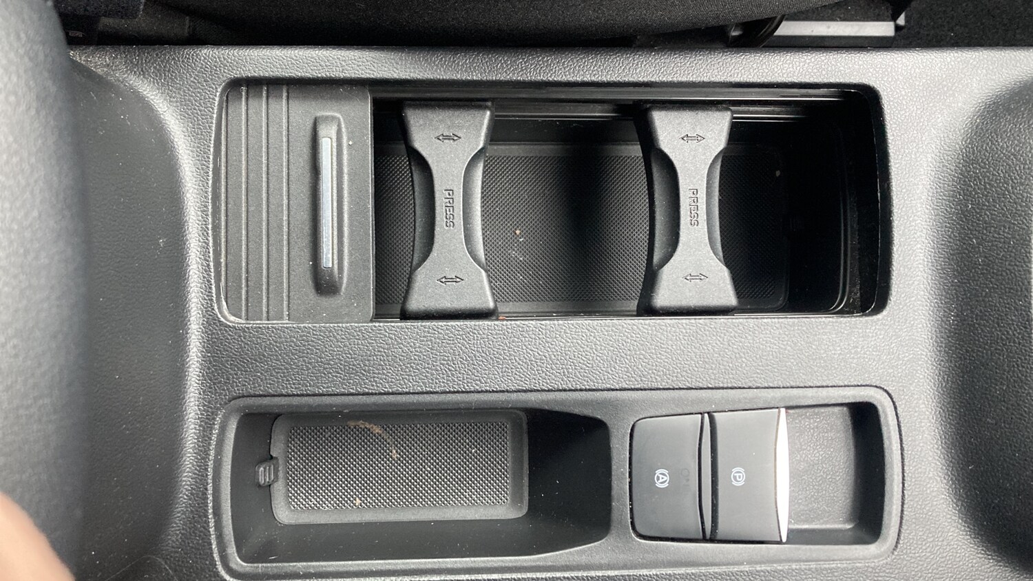 Used Ford Focus 2023 for sale - 77555215: Photo 23