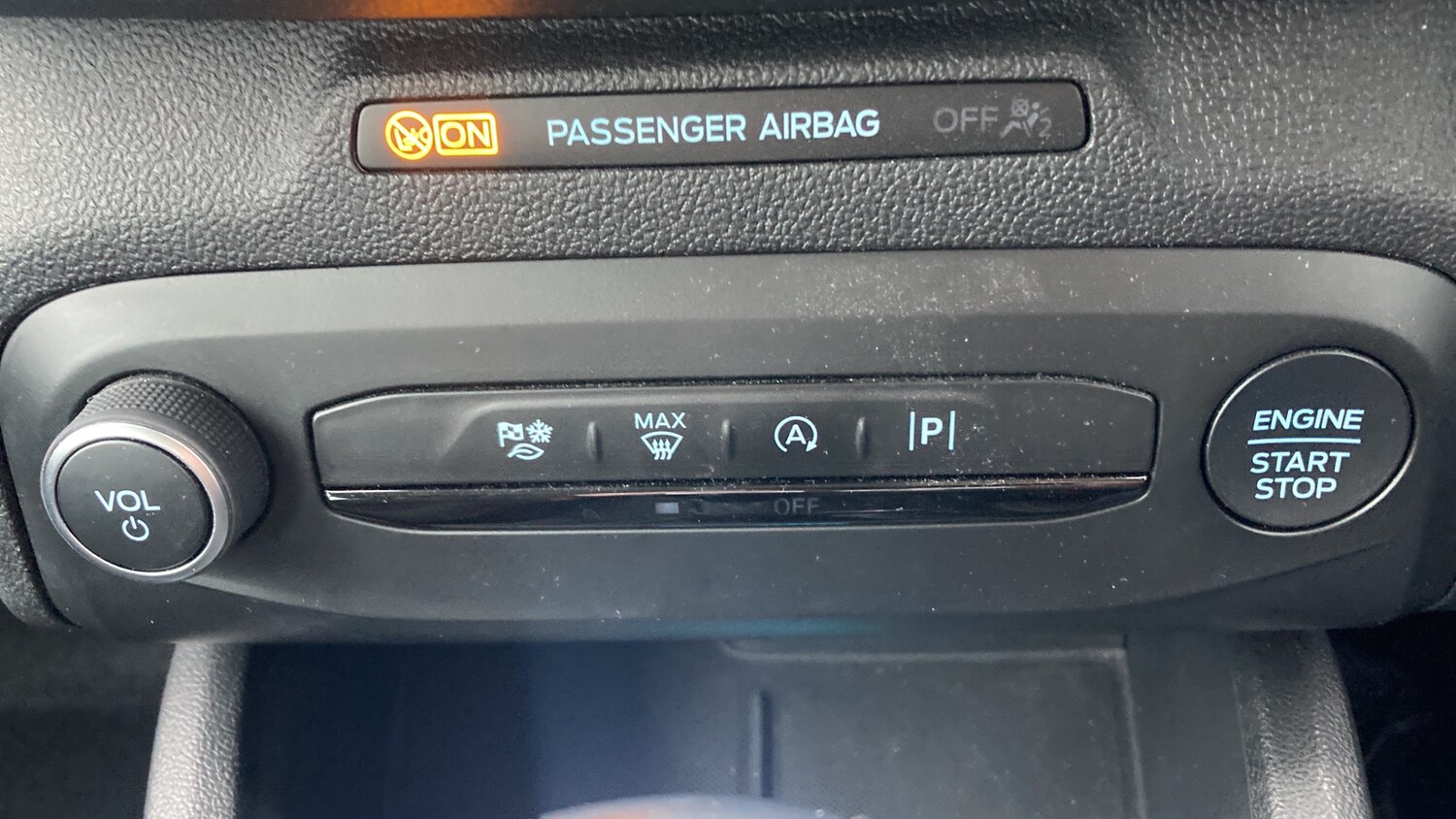 Used Ford Focus 2023 for sale - 77555215: Photo 24