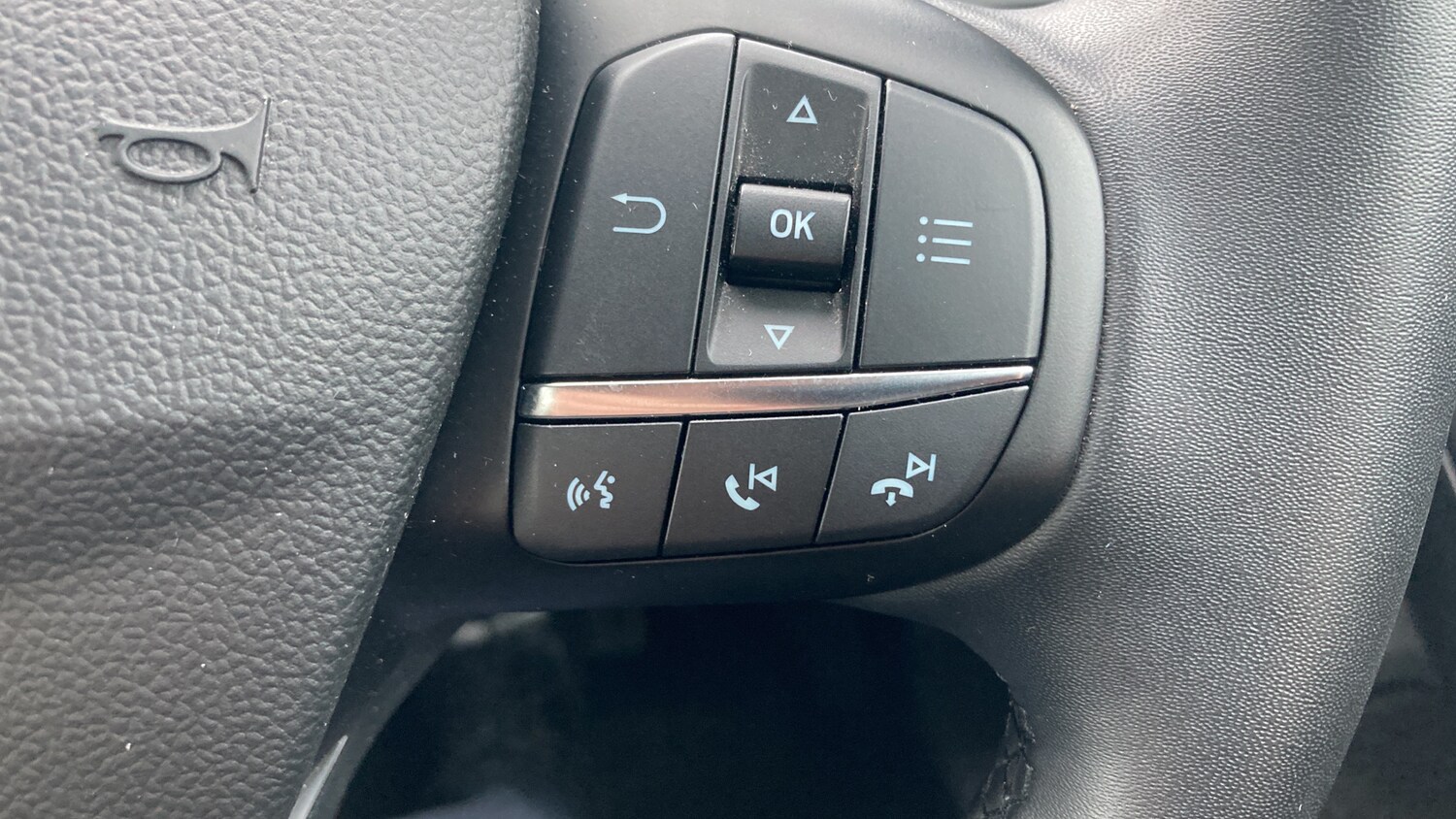 Used Ford Focus 2023 for sale - 77555215: Photo 29