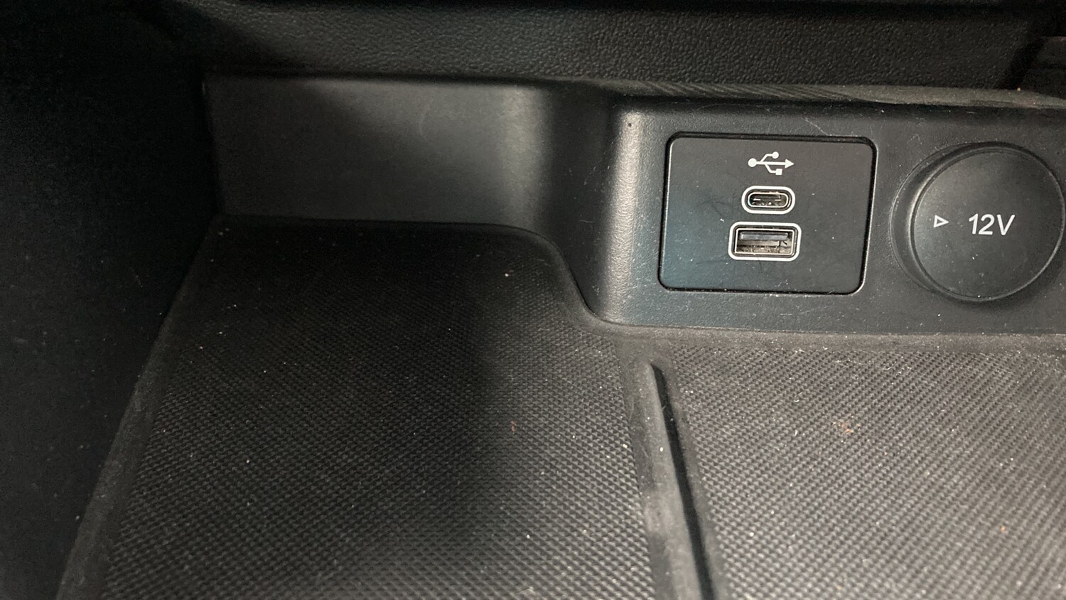 Used Ford Focus 2023 for sale - 77555215: Photo 39