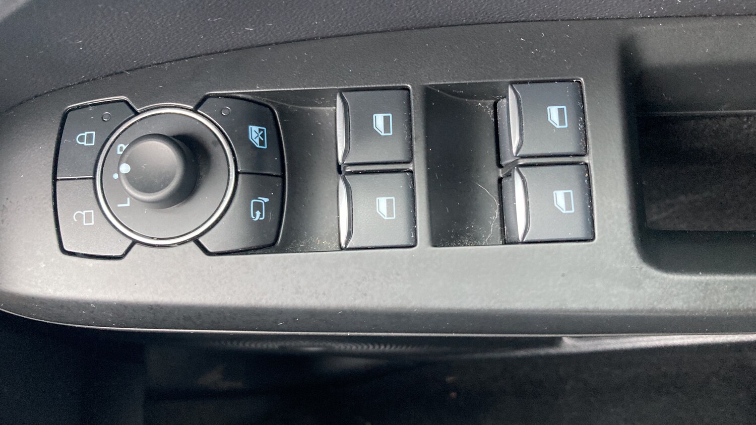 Used Ford Focus 2023 for sale - 77555215: Photo 40