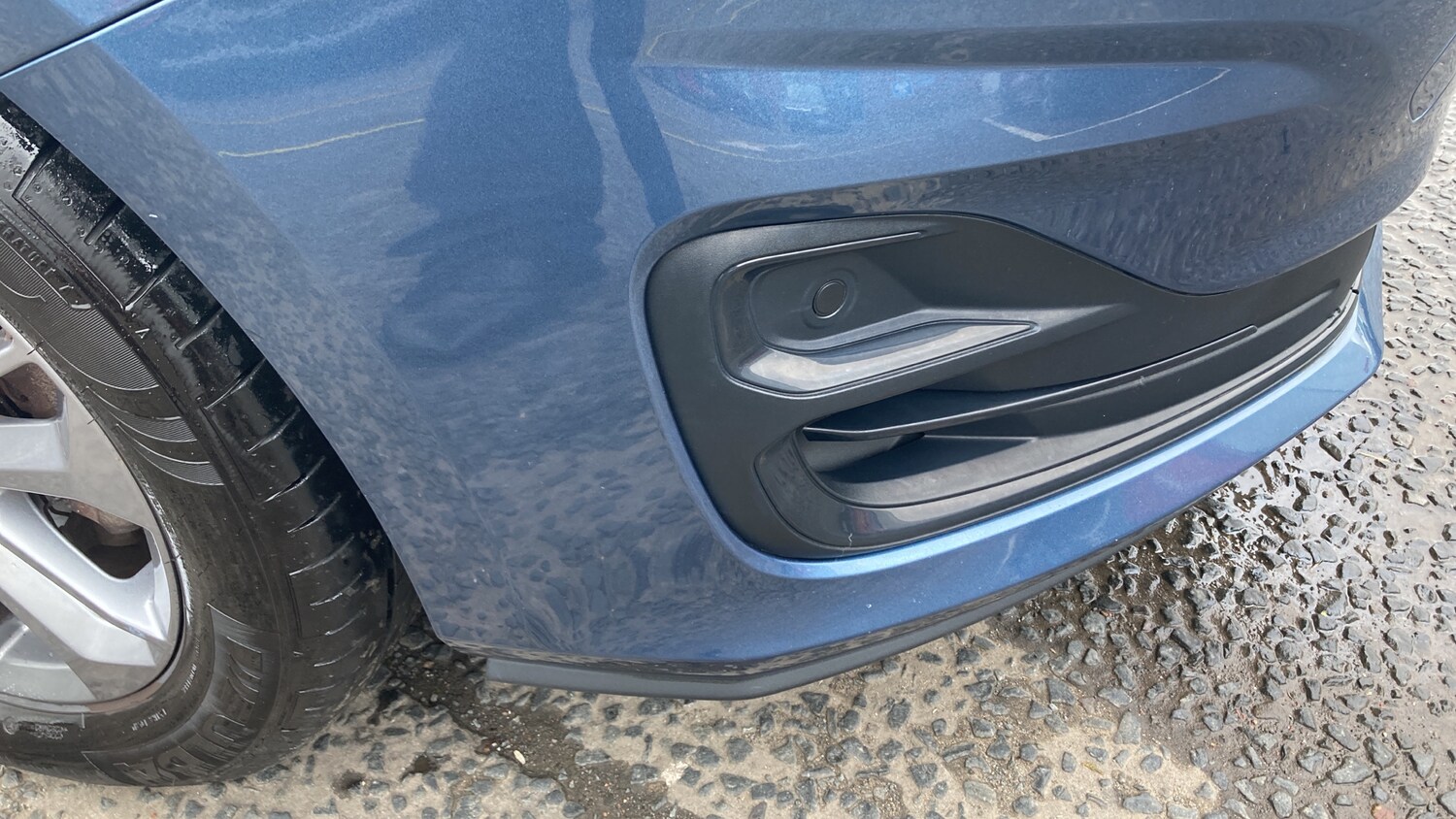 Used Ford Focus 2023 for sale - 77555215: Photo 42