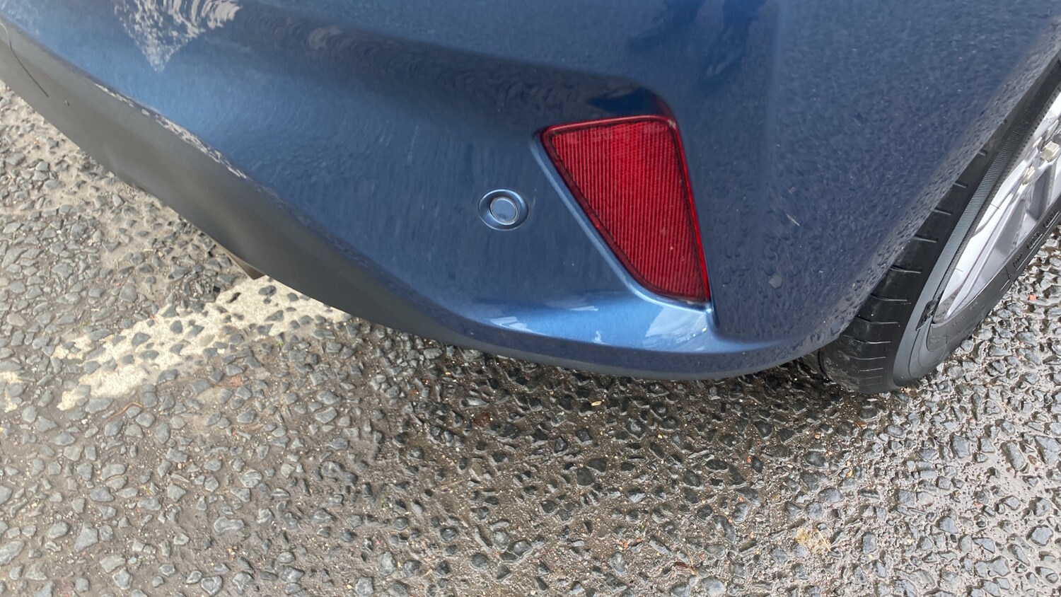 Used Ford Focus 2023 for sale - 77555215: Photo 43