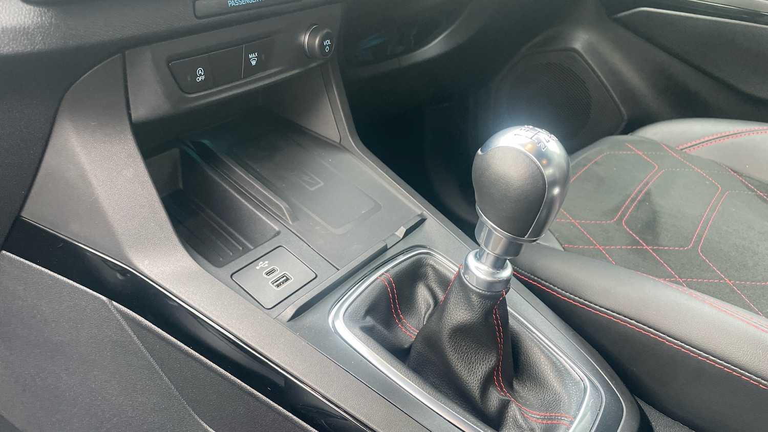 Used Ford Puma 2024 for sale - 76219041: Photo 13