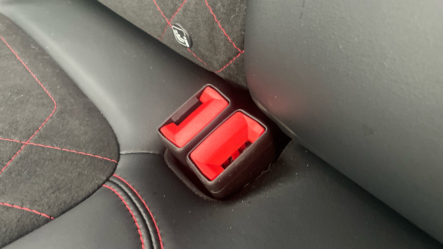 Used Ford Puma 2024 for sale - 76219041: Photo 17