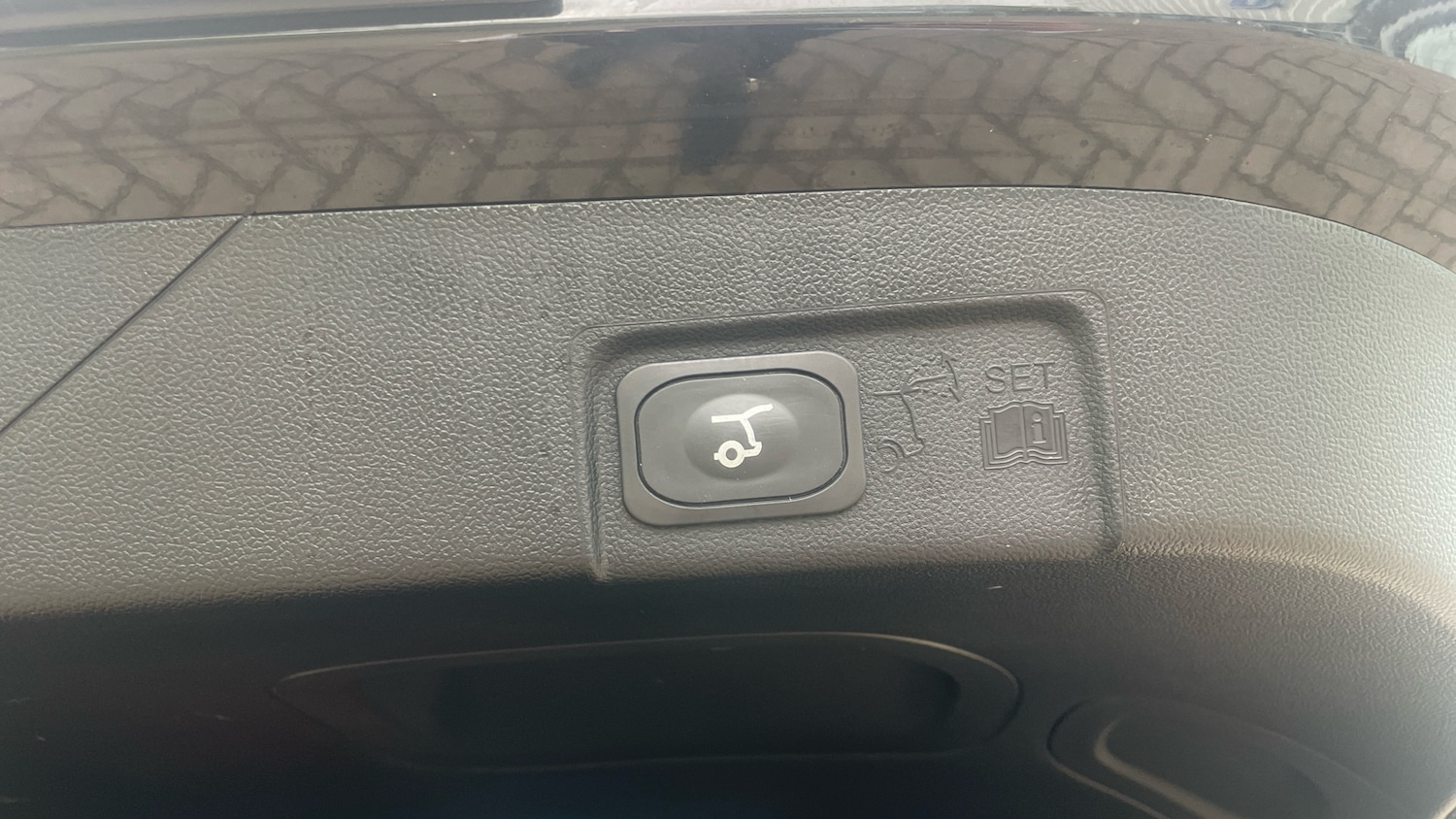 Used Ford Puma 2024 for sale - 76219041: Photo 22