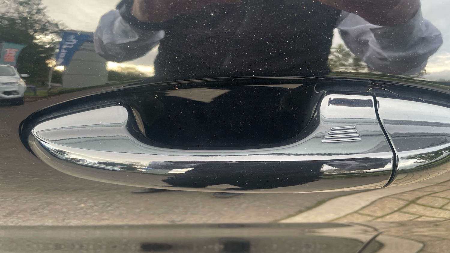 Used Ford Puma 2024 for sale - 76219041: Photo 27