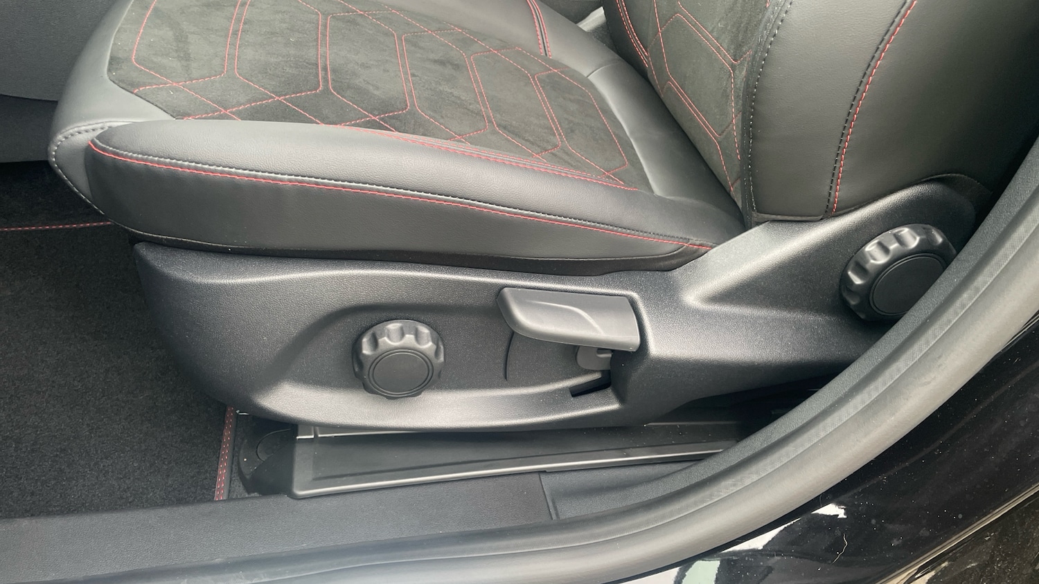 Used Ford Puma 2024 for sale - 76219041: Photo 34