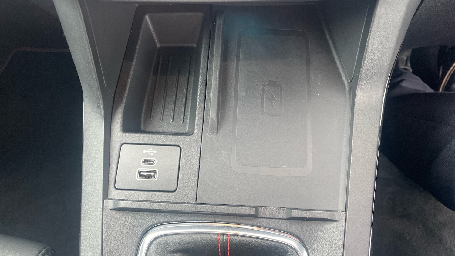 Used Ford Puma 2024 for sale - 76219041: Photo 39