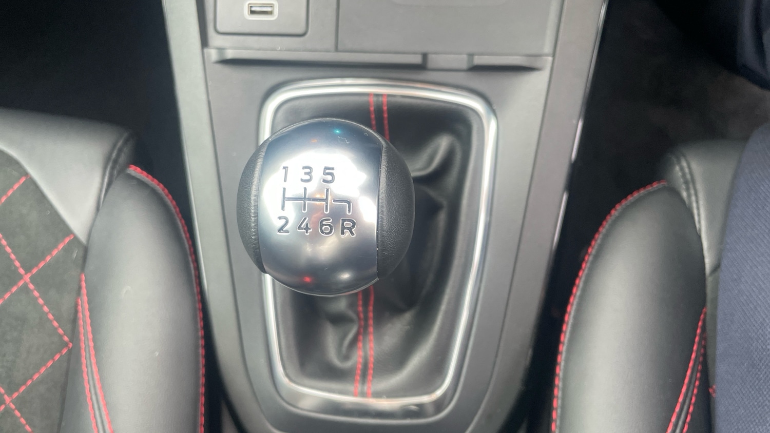 Used Ford Puma 2024 for sale - 76219041: Photo 40