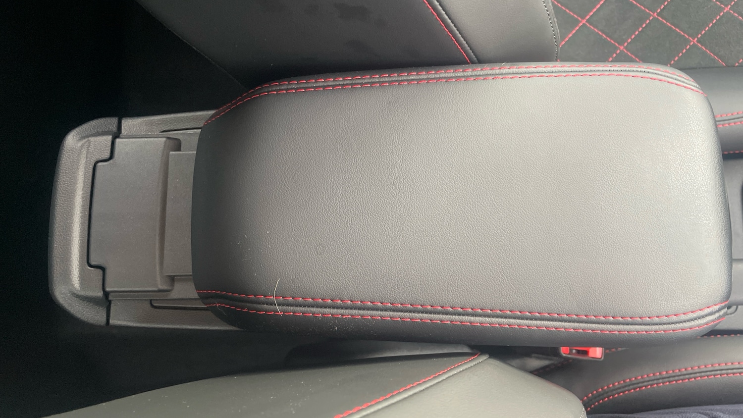 Used Ford Puma 2024 for sale - 76219041: Photo 41