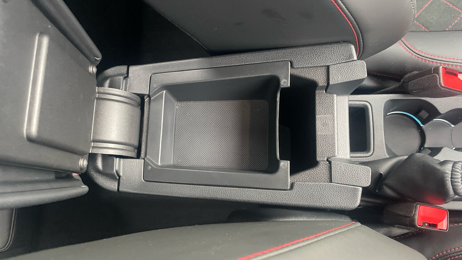 Used Ford Puma 2024 for sale - 76219041: Photo 42