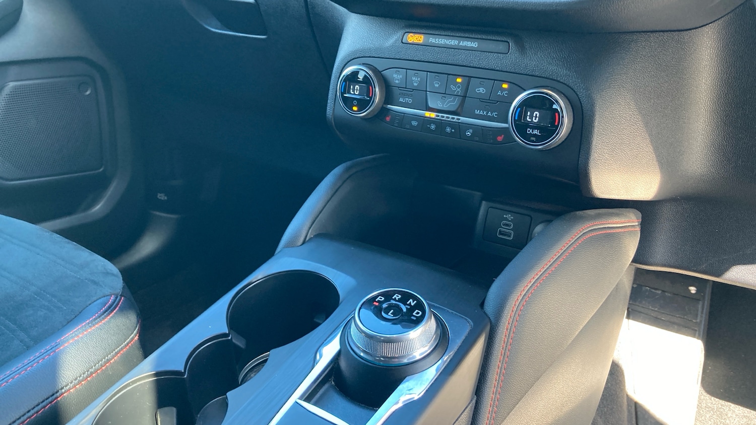 Used Ford Kuga 2023 for sale - 78081596: Photo 13