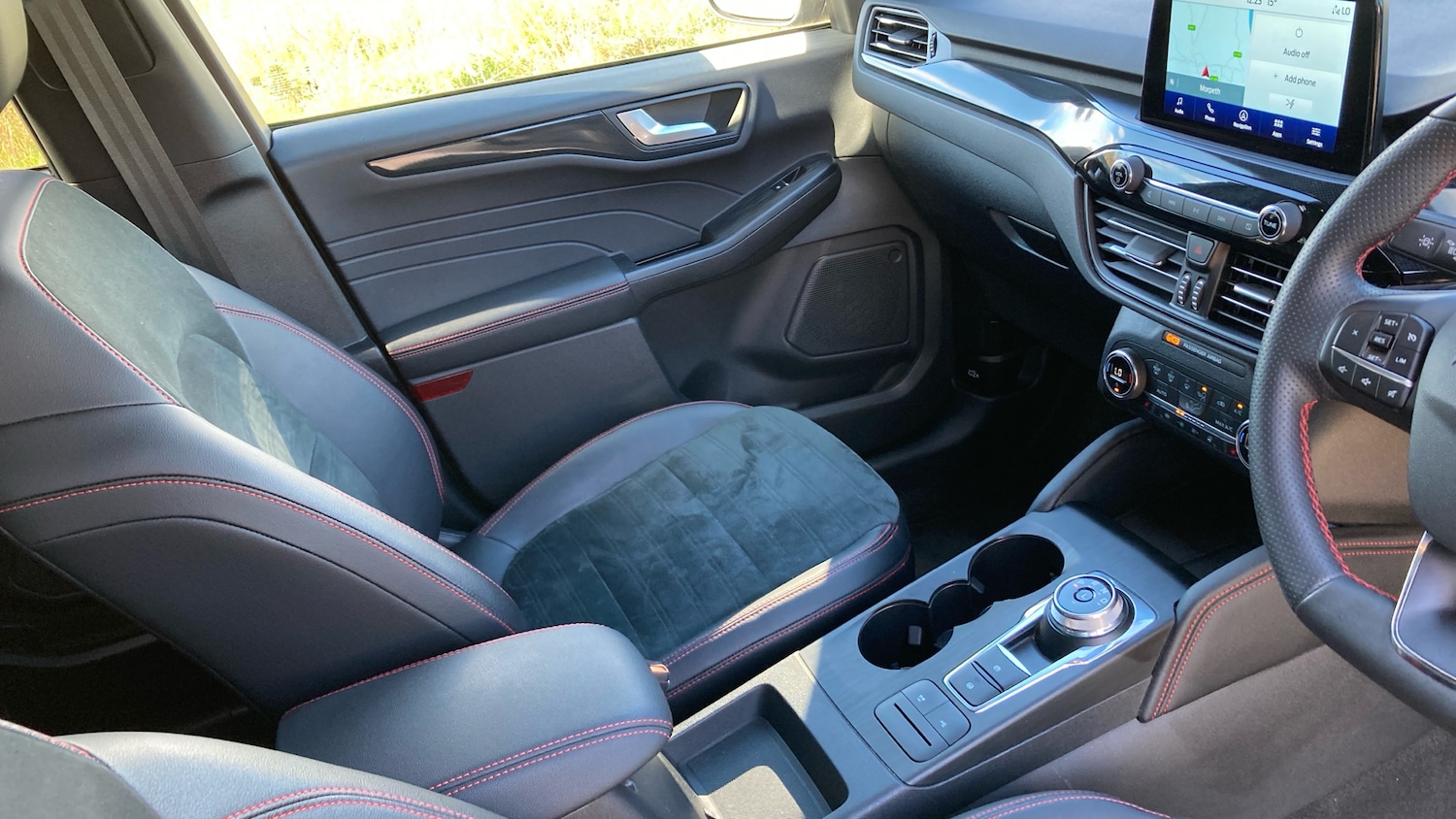 Used Ford Kuga 2023 for sale - 78081596: Photo 14