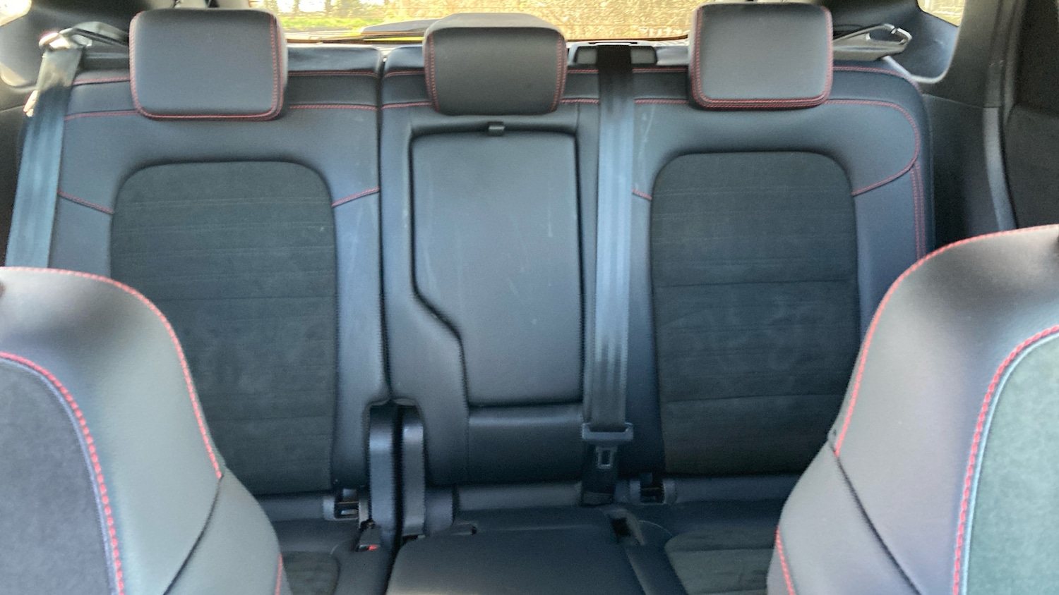 Used Ford Kuga 2023 for sale - 78081596: Photo 15