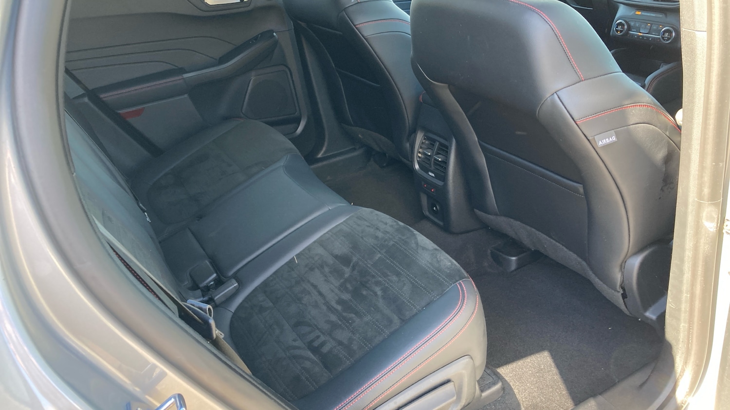 Used Ford Kuga 2023 for sale - 78081596: Photo 16