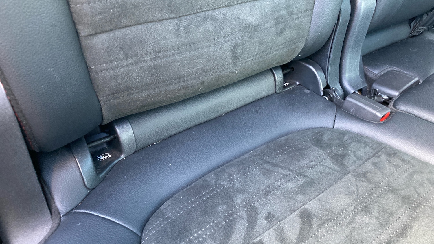 Used Ford Kuga 2023 for sale - 78081596: Photo 17