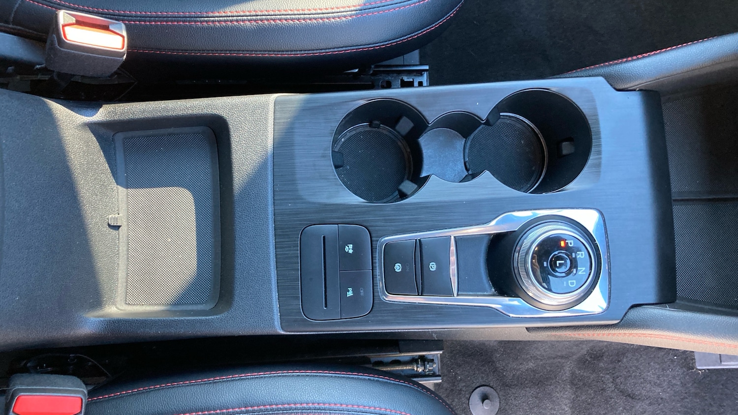 Used Ford Kuga 2023 for sale - 78081596: Photo 19