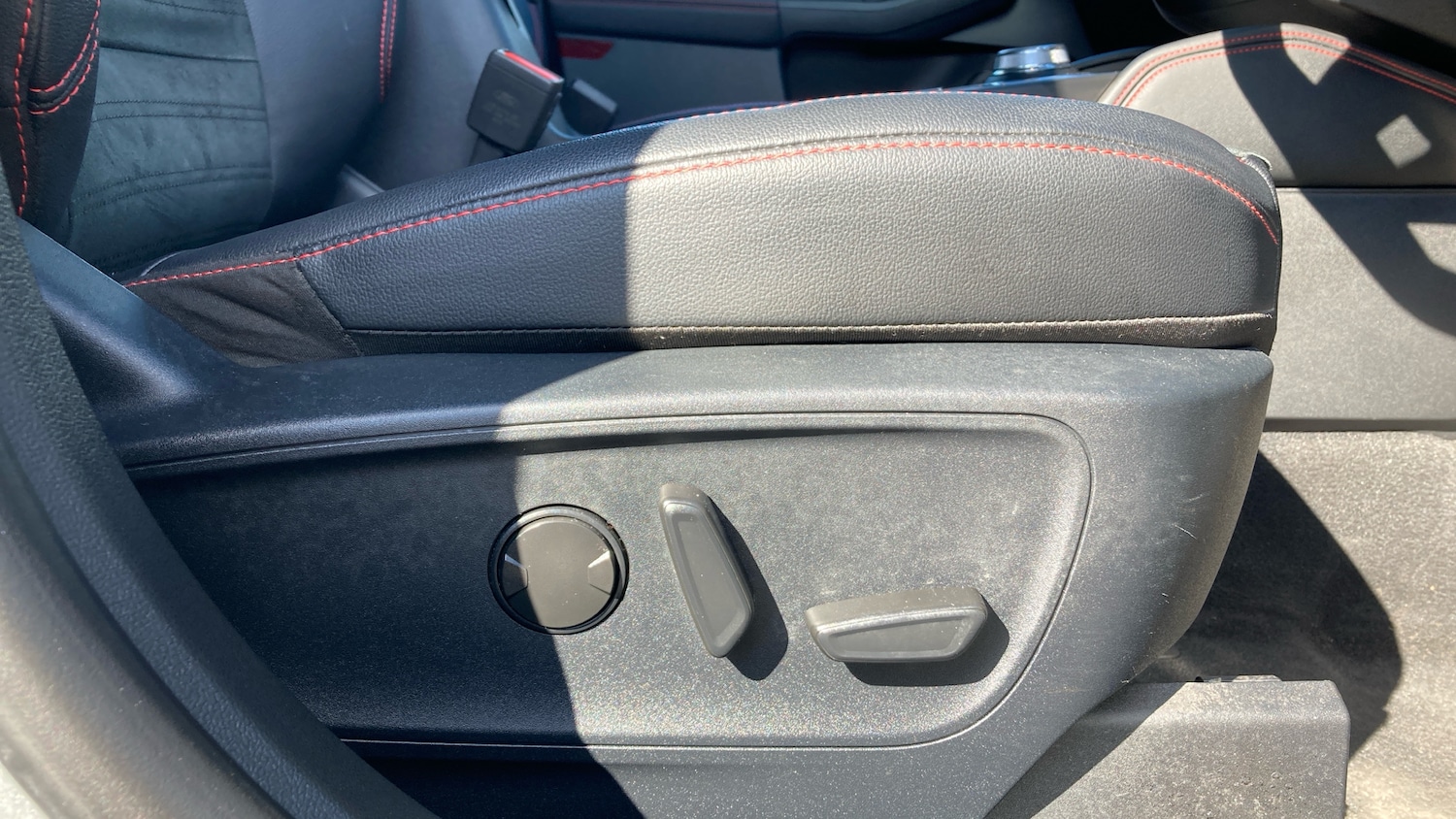 Used Ford Kuga 2023 for sale - 78081596: Photo 20